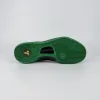俄勒冈大学 黑色 Oregon Black