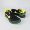 俄勒冈大学 黑色 Oregon Black