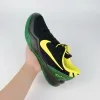 俄勒冈大学 黑色 Oregon Black