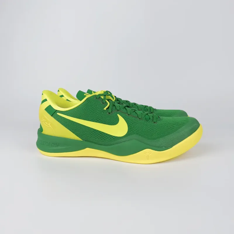 俄勒冈大学 绿色 Oregon Green