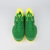 俄勒冈大学 绿色 Oregon Green