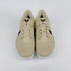 香槟金 TB Champagne Gold