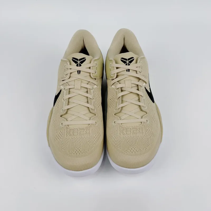香槟金 TB Champagne Gold