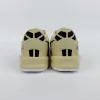 香槟金 TB Champagne Gold