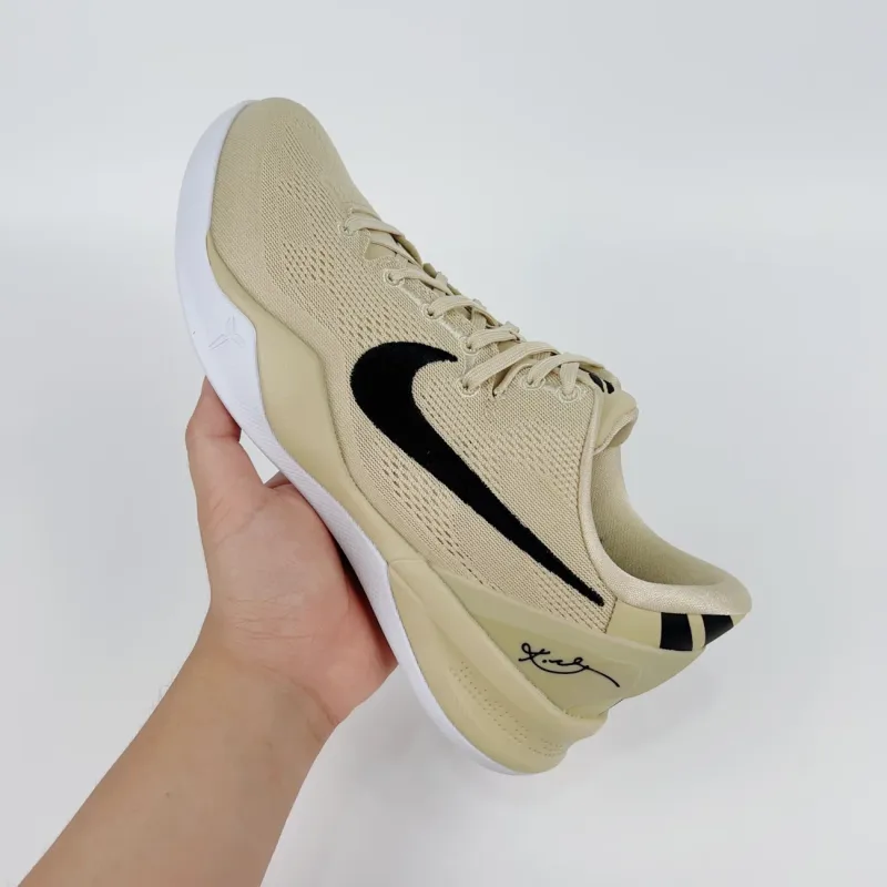香槟金 TB Champagne Gold