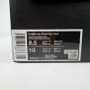白红 TB 配色