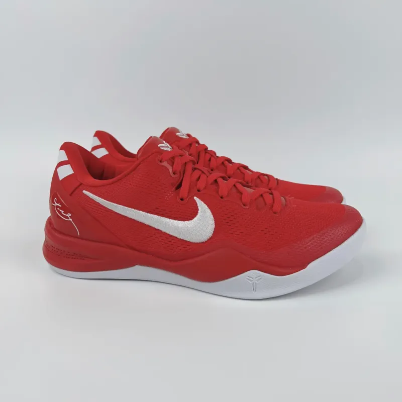 大学红 UNIVERSITY RED