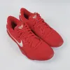 大学红 UNIVERSITY RED