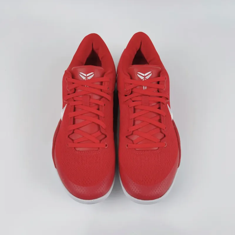 大学红 UNIVERSITY RED