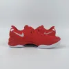 大学红 UNIVERSITY RED