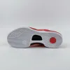 大学红 UNIVERSITY RED