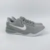 灰狼 WOLF GREY