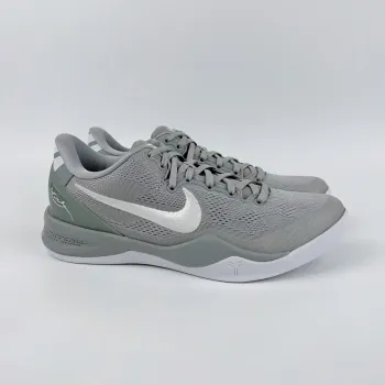 灰狼 WOLF GREY
