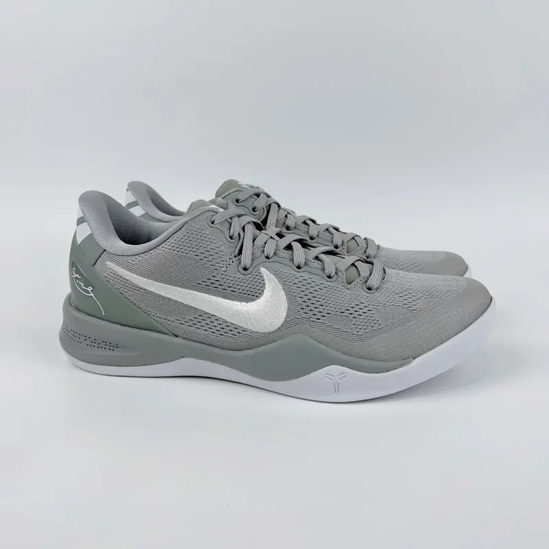 灰狼 WOLF GREY