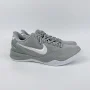 灰狼 WOLF GREY