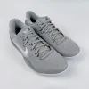 灰狼 WOLF GREY