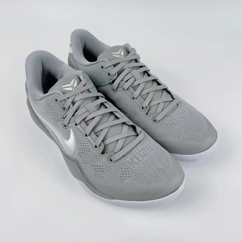 灰狼 WOLF GREY