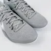 灰狼 WOLF GREY