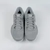 灰狼 WOLF GREY