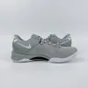 灰狼 WOLF GREY