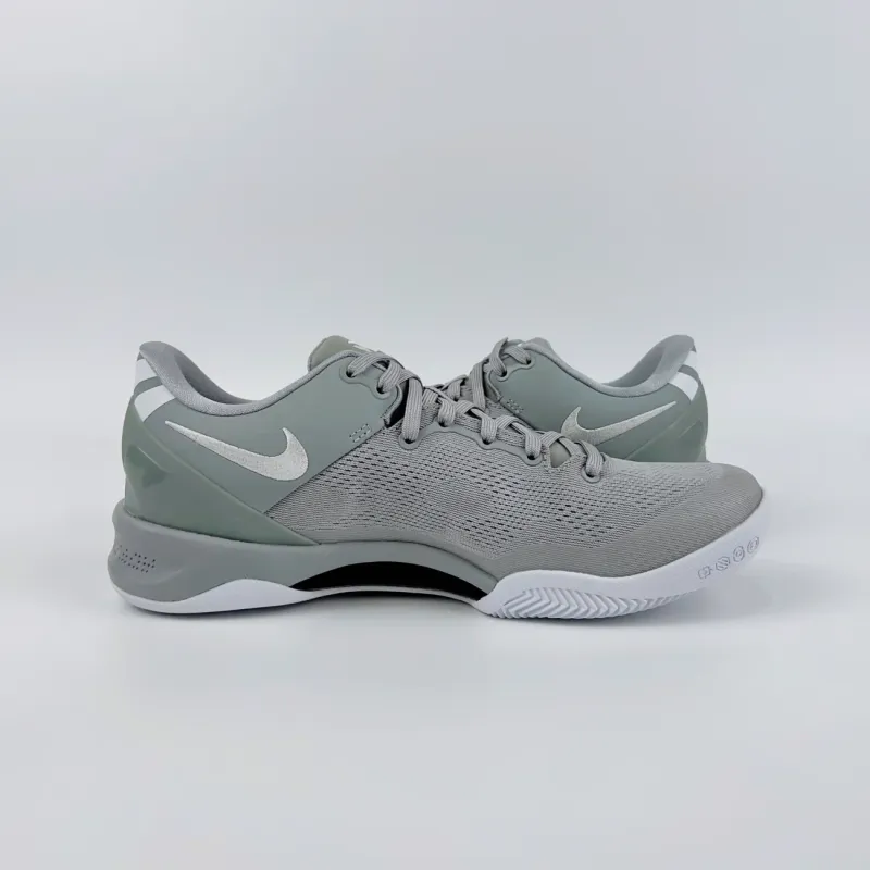 灰狼 WOLF GREY