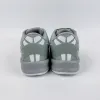 灰狼 WOLF GREY