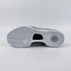 灰狼 WOLF GREY
