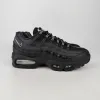 Big Bubble Black Carbon（IR1474-010）