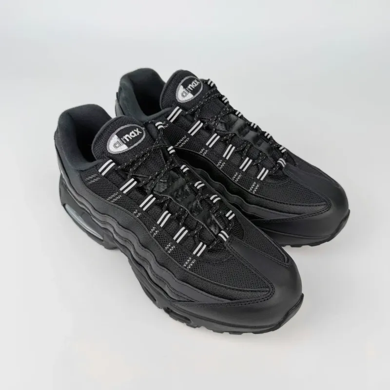 Big Bubble Black Carbon（IR1474-010）