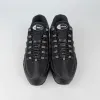 Big Bubble Black Carbon（IR1474-010）
