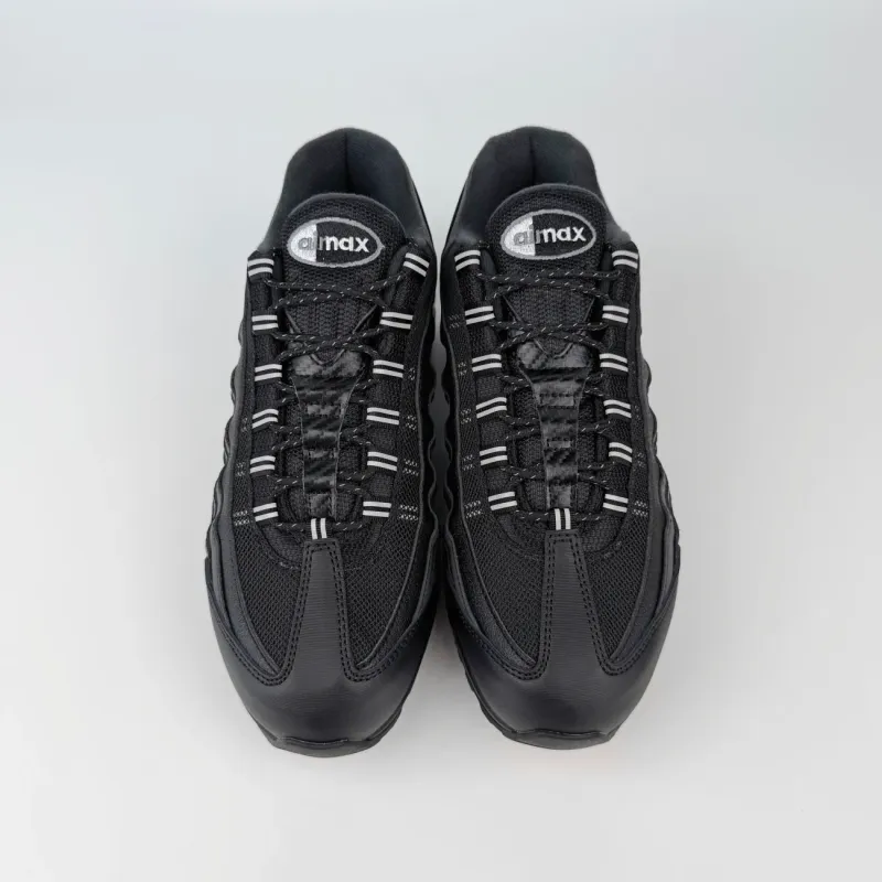 Big Bubble Black Carbon（IR1474-010）