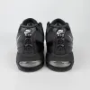 Big Bubble Black Carbon（IR1474-010）