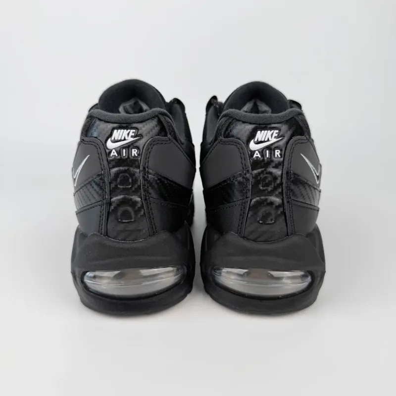 Big Bubble Black Carbon（IR1474-010）