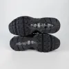 Big Bubble Black Carbon（IR1474-010）