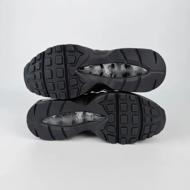 Big Bubble Black Carbon（IR1474-010）