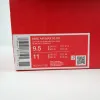 Big Bubble Blue Spark（IM7410-100）