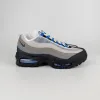Big Bubble Blue Spark（IM7410-100）