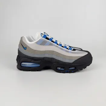 Big Bubble Blue Spark（IM7410-100）