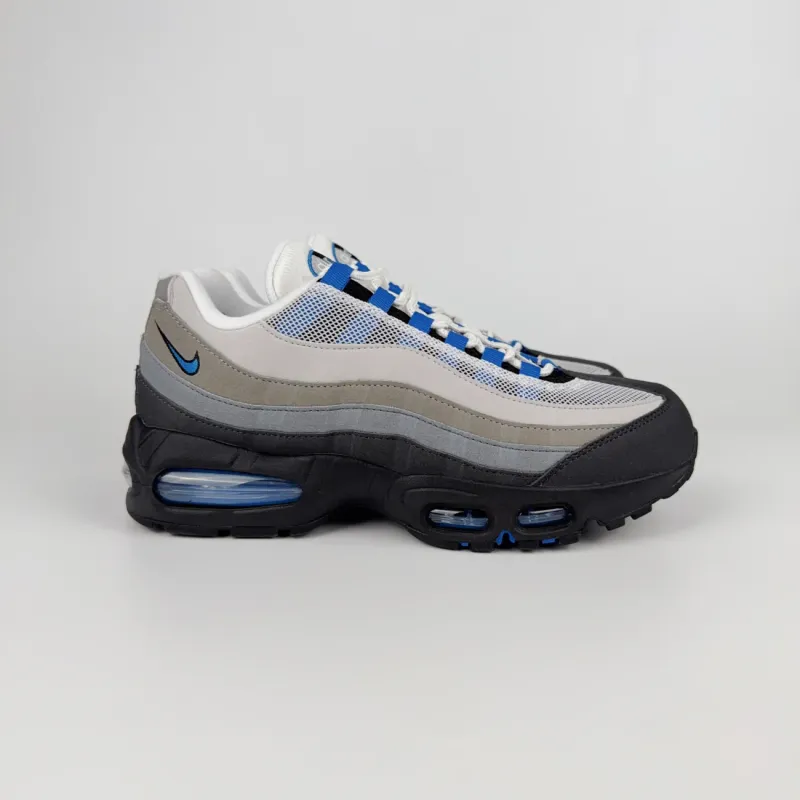 Big Bubble Blue Spark（IM7410-100）