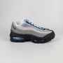 Big Bubble Blue Spark（IM7410-100）