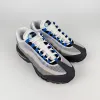 Big Bubble Blue Spark（IM7410-100）