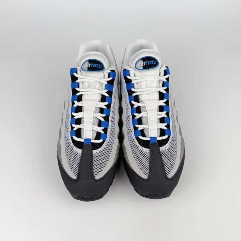 Big Bubble Blue Spark（IM7410-100）