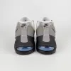 Big Bubble Blue Spark（IM7410-100）