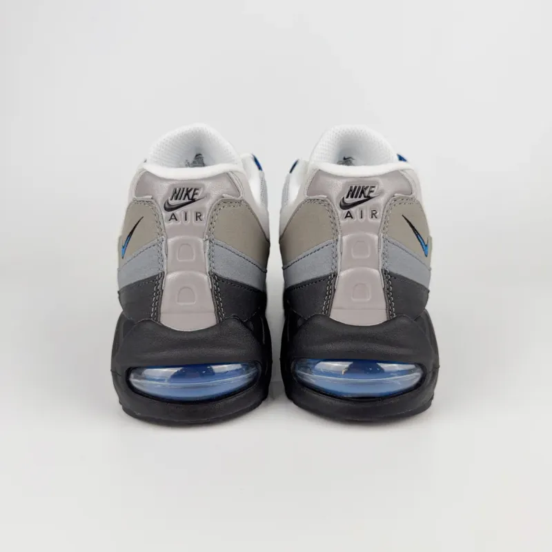 Big Bubble Blue Spark（IM7410-100）