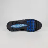 Big Bubble Blue Spark（IM7410-100）