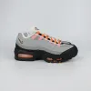 Big Bubble Bright Mandarin（HM4740-005）
