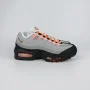 Big Bubble Bright Mandarin（HM4740-005）