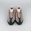 Big Bubble Bright Mandarin（HM4740-005）