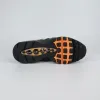 Big Bubble Bright Mandarin（HM4740-005）