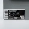Big Bubble Neon 2025（HM4740-001）